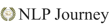 日本NLP協会監修 メディアサイト「NLP Journey」