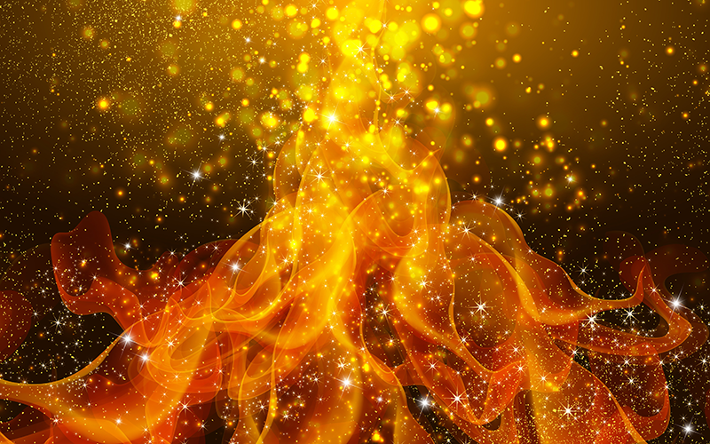 世界の名だたるCEOが必ず語る情熱