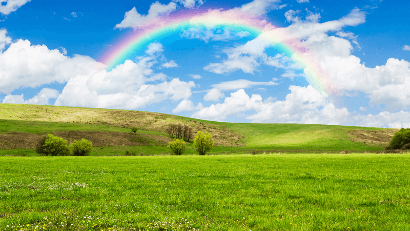 rainbow_background001