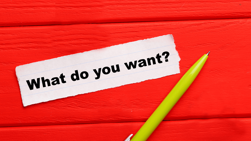 red_wooden_background001