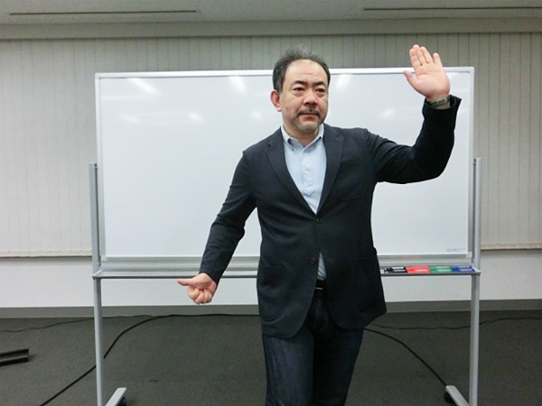 body_language_pose006