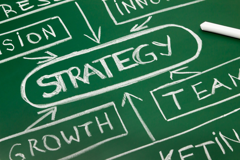frame_strategy001